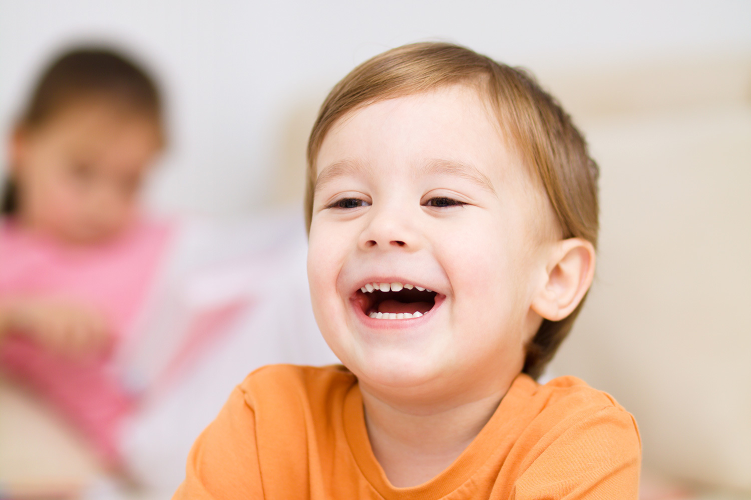 ПОЮЛИМ ВЕСЕЛО 