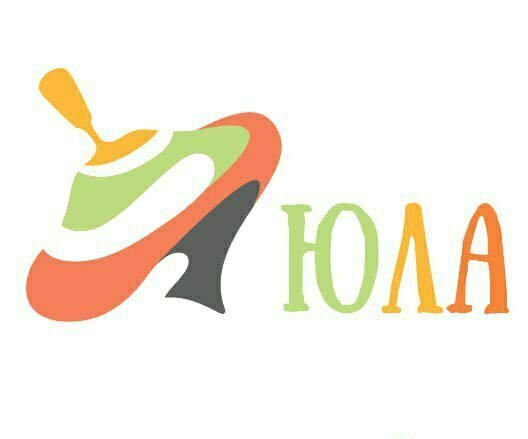 Описание изображения